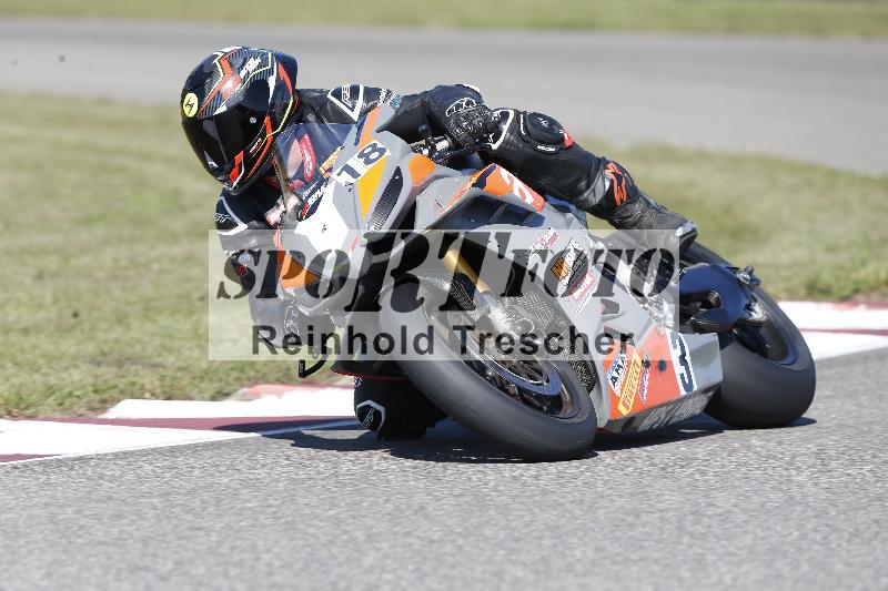 /Archiv-2025/49 26.08.2025 Cornu Master School ADR/rot-rouge/18